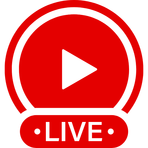 Asian Findom Goddess | Live Webcam Shows & Interactive Adult Entertainment